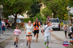 2025-08-23 KTRE 2025_124358_DSC_0887